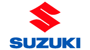 Suzuki-Logo-removebg-preview