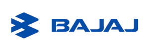 download__1_-removebg-preview