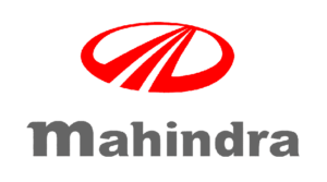 png-transparent-mahindra-mahindra-logo-car-brand-india-car-company-text-trademark-removebg-preview