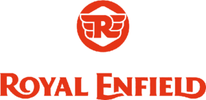 png-transparent-royal-enfield-bullet-car-enfield-cycle-co-ltd-motorcycle-car-text-trademark-scooter-removebg-preview